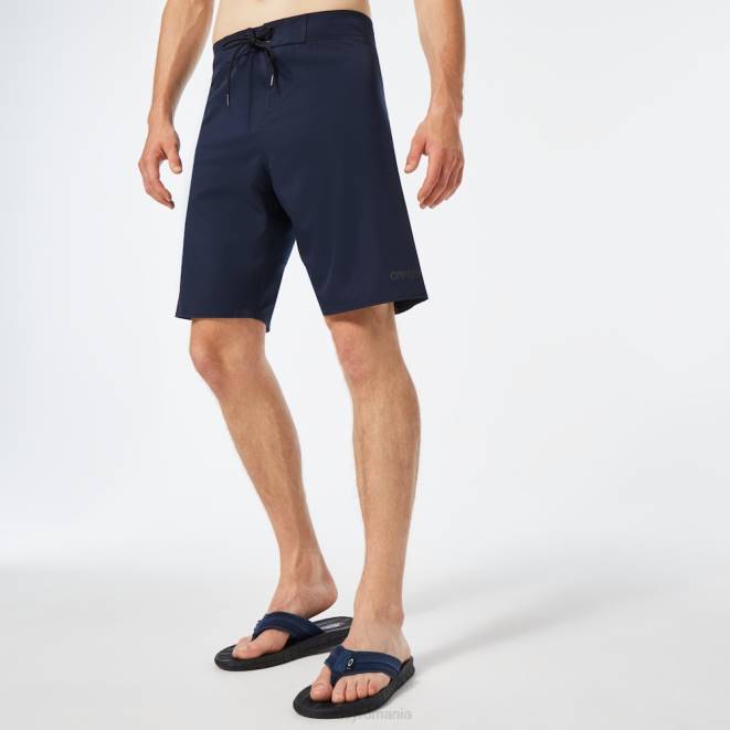 Oakley bânză kana 21 2.0 haine 620J2720