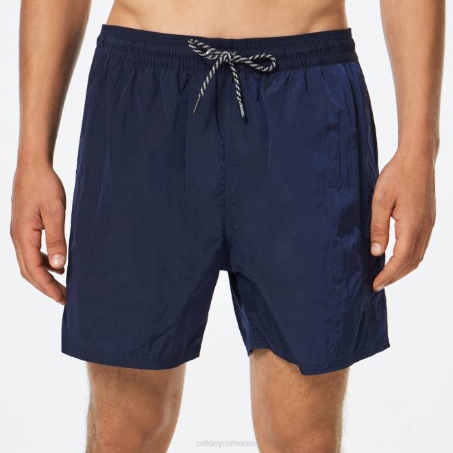 Oakley bânză toată ziua b1b 16\" scurt de plajă haine 620J2737