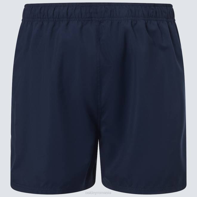 Oakley bânză volei pe plajă 16 inchi haine 620J2648