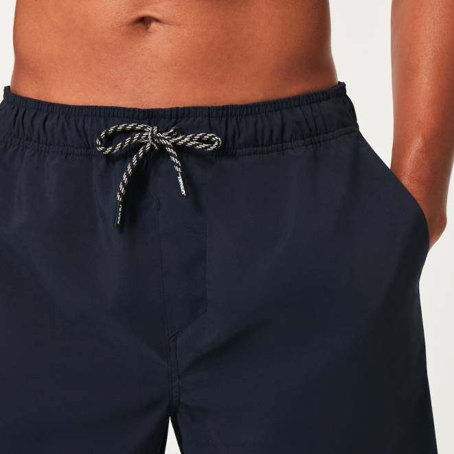 Oakley bânză volei pe plajă 16 inchi haine 620J2648