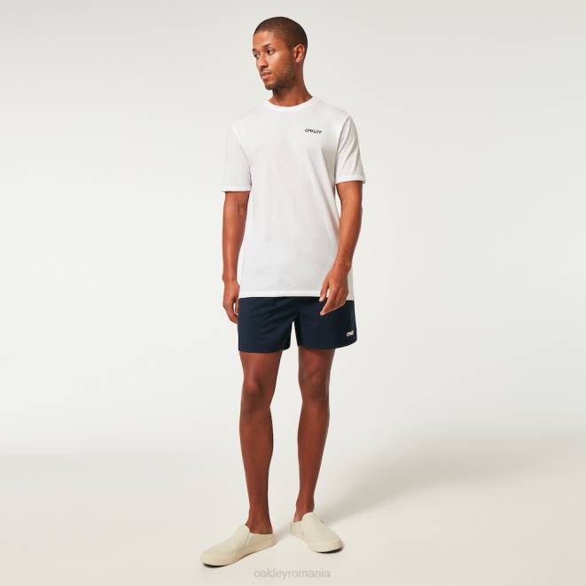 Oakley bânză volei pe plajă 16 inchi haine 620J2648