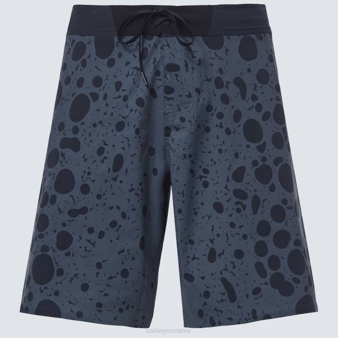 Oakley broasca neagra boardshort maven rc 20\". haine 620J2913