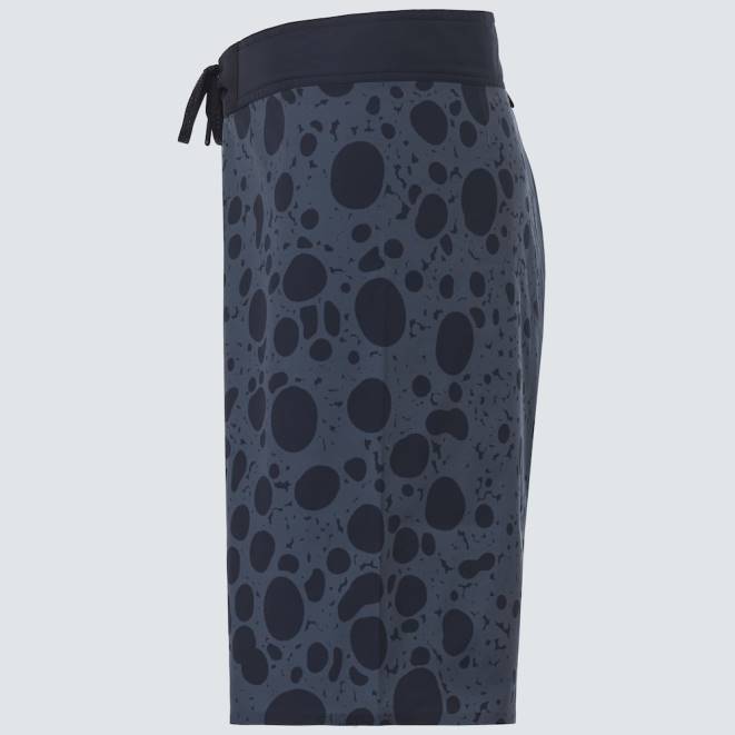 Oakley broasca neagra boardshort maven rc 20\". haine 620J2913