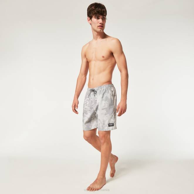 grey mountain tie dye pt