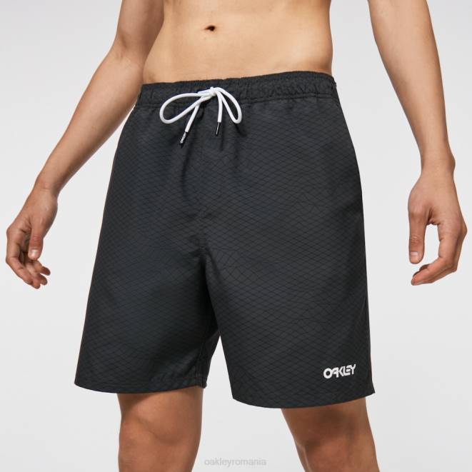 nouă grilă de pensulă întunecată