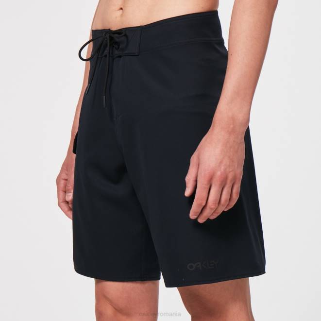 Oakley pană de curent kana 21 2.0 haine 620J2718