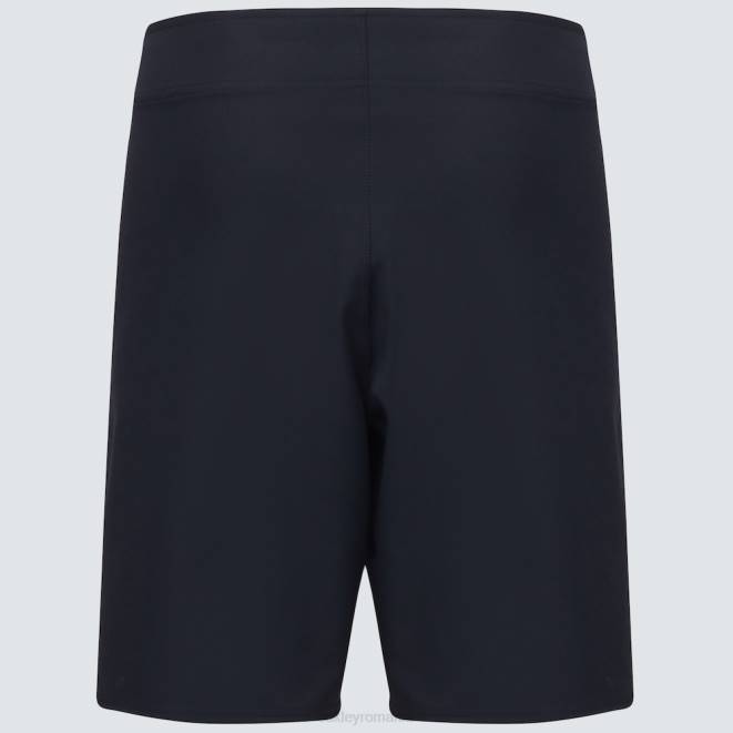 Oakley pană de curent kana 21 2.0 haine 620J2718