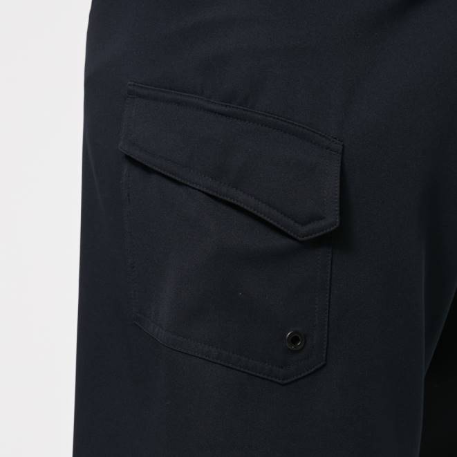 Oakley pană de curent kana 21 2.0 haine 620J2718