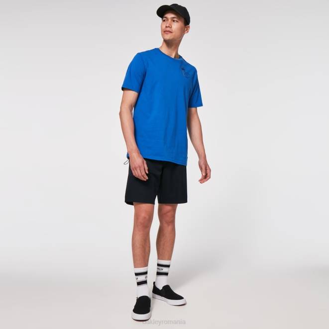 Oakley pană de curent kana 21 2.0 haine 620J2718