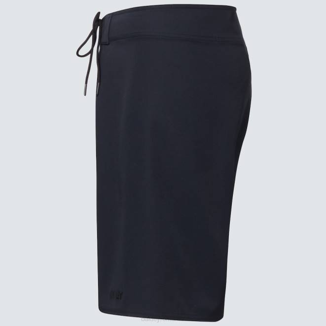 Oakley pană de curent kana 21 2.0 haine 620J2718