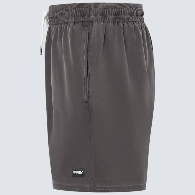 Oakley pană de curent pantalon scurt de plajă robinson rc 16\". haine 620J2660