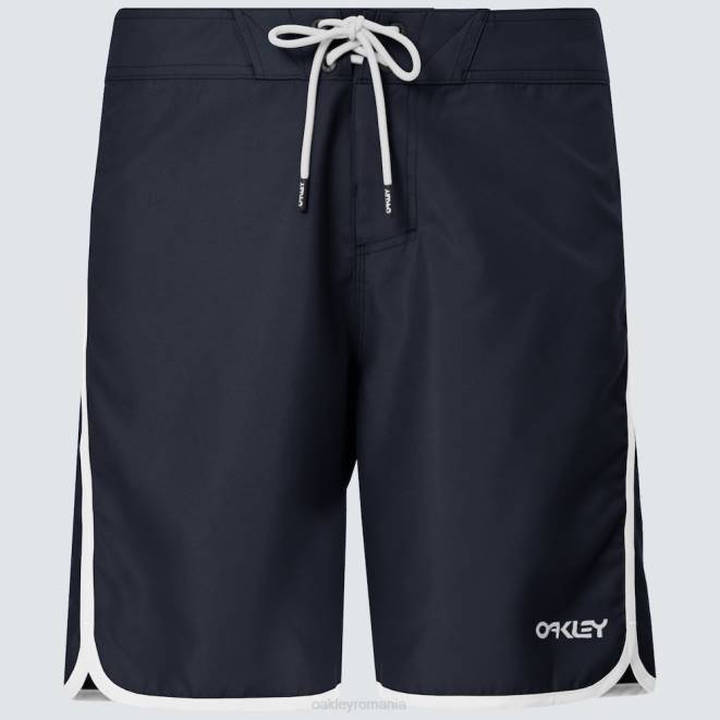 Oakley pană de curent solid crest 19 boardshort haine 620J2785