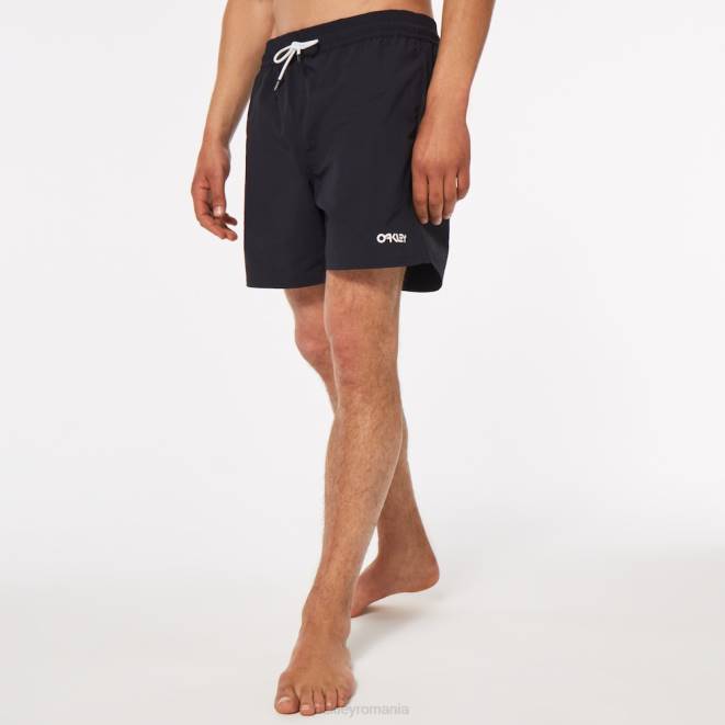 Oakley pană de curent toată ziua 16 plajă scurtă haine 620J2790