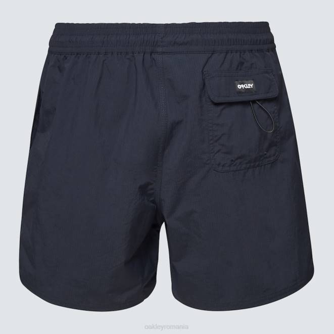 Oakley pană de curent toată ziua 16 plajă scurtă haine 620J2790