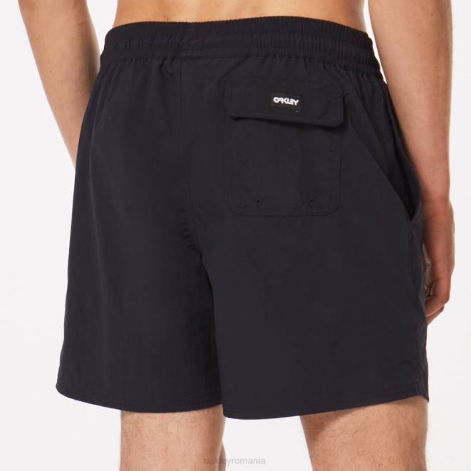 Oakley pană de curent toată ziua 16 plajă scurtă haine 620J2790
