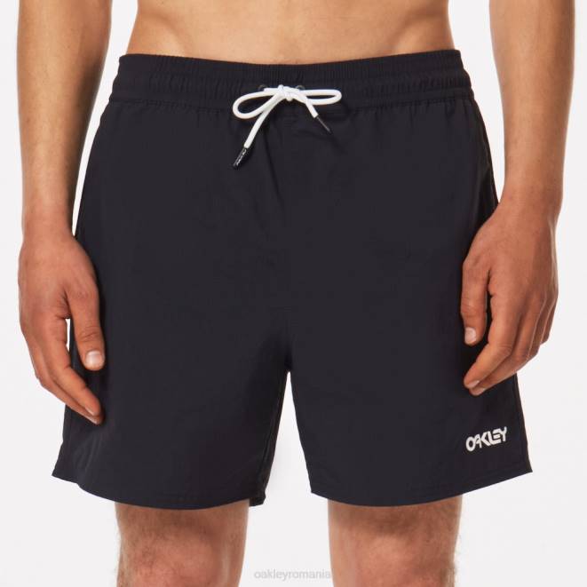 Oakley pană de curent toată ziua 16 plajă scurtă haine 620J2790