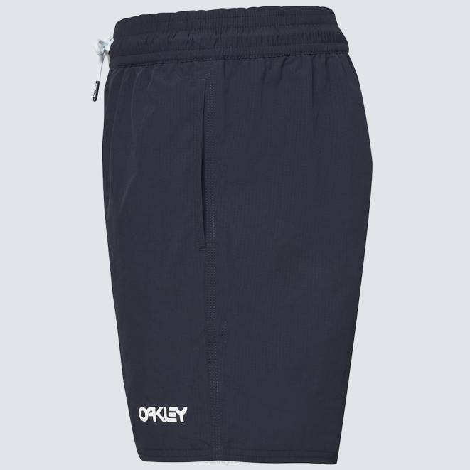 Oakley pană de curent toată ziua 16 plajă scurtă haine 620J2790