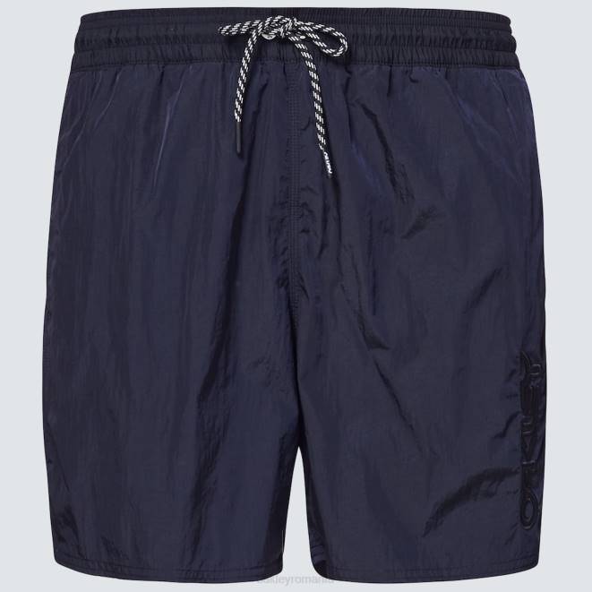 Oakley pană de curent toată ziua b1b 16\" scurt de plajă haine 620J2735