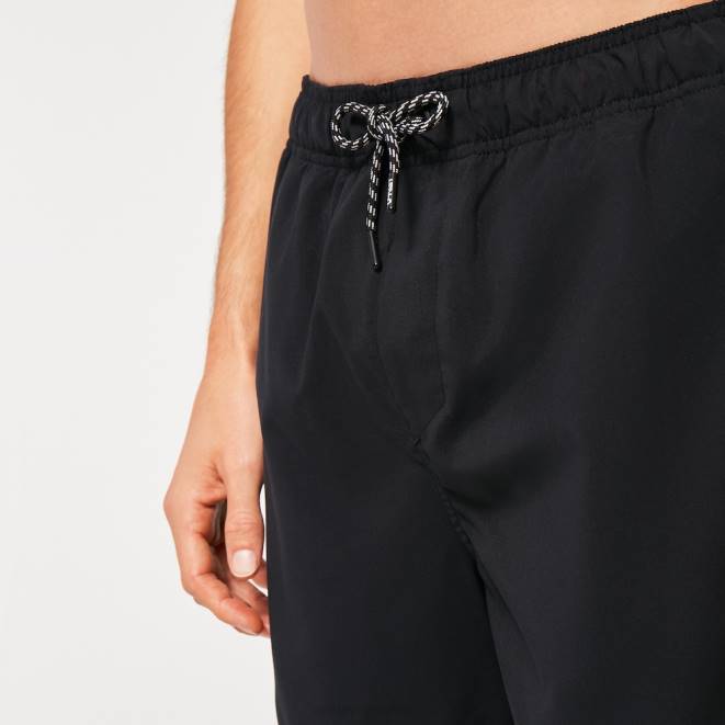 Oakley pană de curent volei pe plajă 16 inchi haine 620J2646