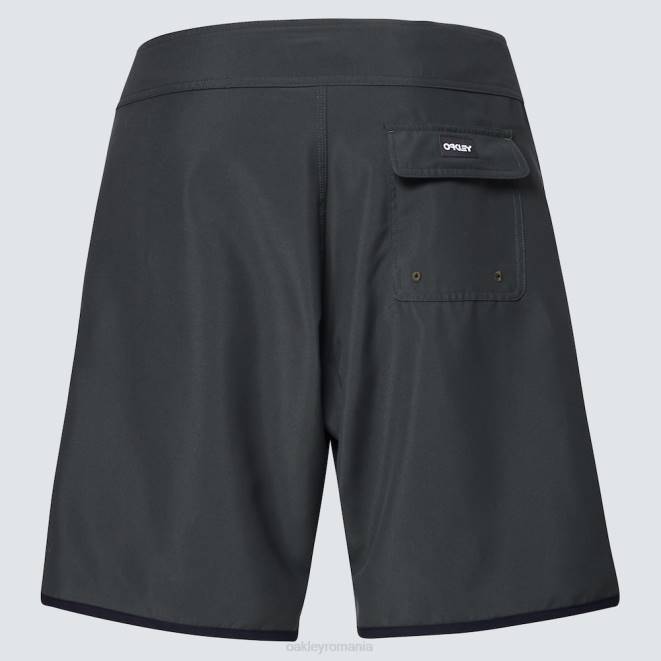 Oakley perie închisă nouă solid crest 19 boardshort haine 620J2788