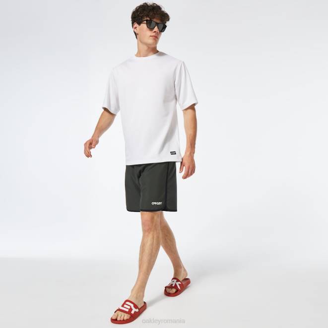 Oakley perie închisă nouă solid crest 19 boardshort haine 620J2788