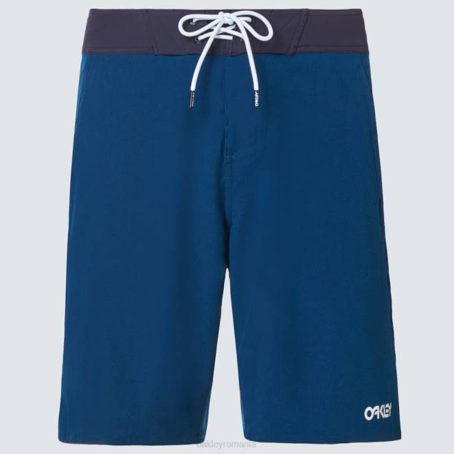 Oakley poseidon dublați 20 de boardshorts rc haine 620J2745