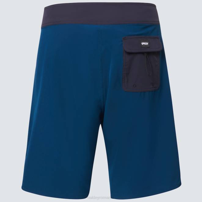 Oakley poseidon dublați 20 de boardshorts rc haine 620J2745