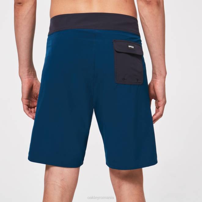 Oakley poseidon dublați 20 de boardshorts rc haine 620J2745