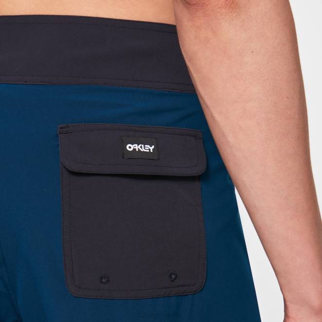 Oakley poseidon dublați 20 de boardshorts rc haine 620J2745
