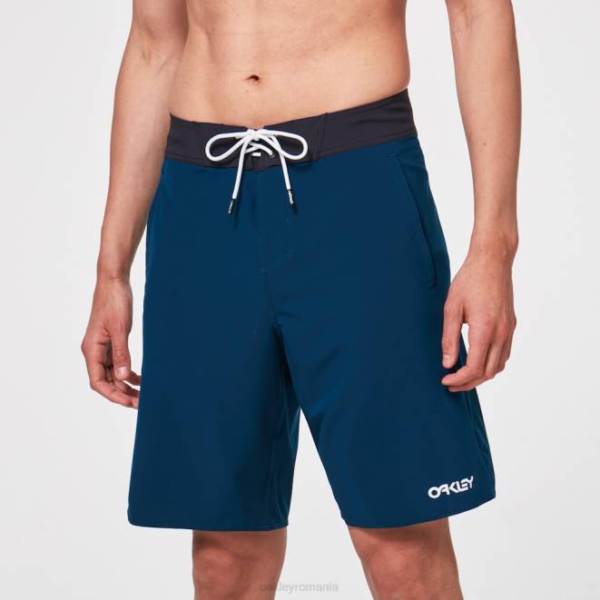 Oakley poseidon dublați 20 de boardshorts rc haine 620J2745