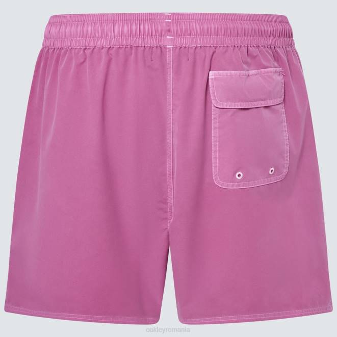 Oakley ultra violet pantalon scurt de plajă robinson rc 16\". haine 620J2659