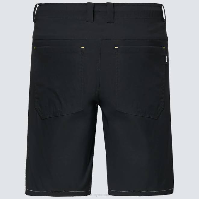 Oakley acțiune elipsă gri rc peste tot hibrid haine 620J2749