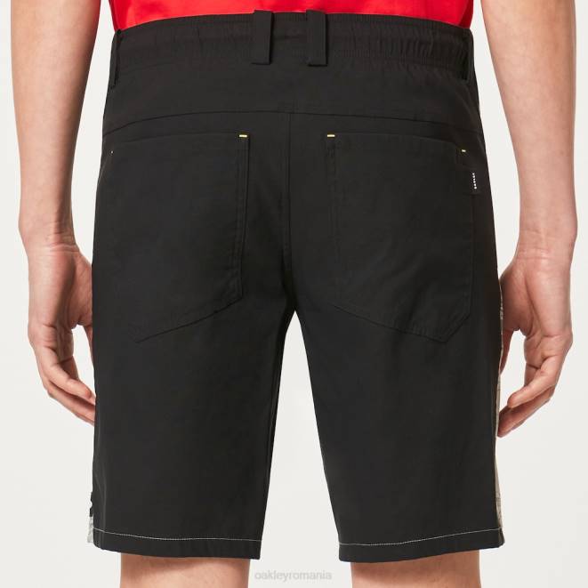 Oakley acțiune elipsă gri rc peste tot hibrid haine 620J2749