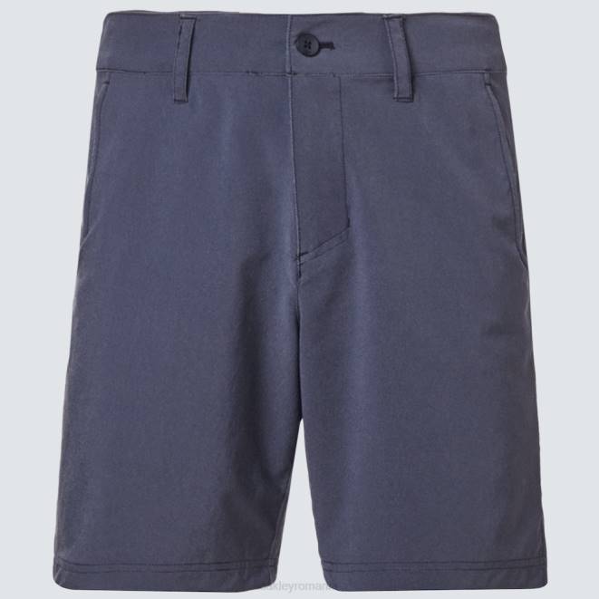 Oakley bânză Pierside 19 rc hibrid scurt haine 620J2812