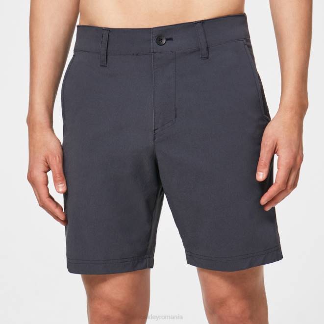 Oakley bânză Pierside 19 rc hibrid scurt haine 620J2812