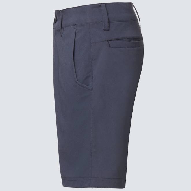 Oakley bânză Pierside 19 rc hibrid scurt haine 620J2812