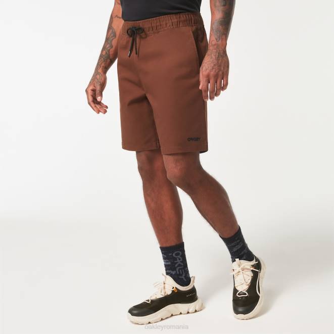 Oakley carafă Marine Park hibrid 19" scurt haine 620J2701