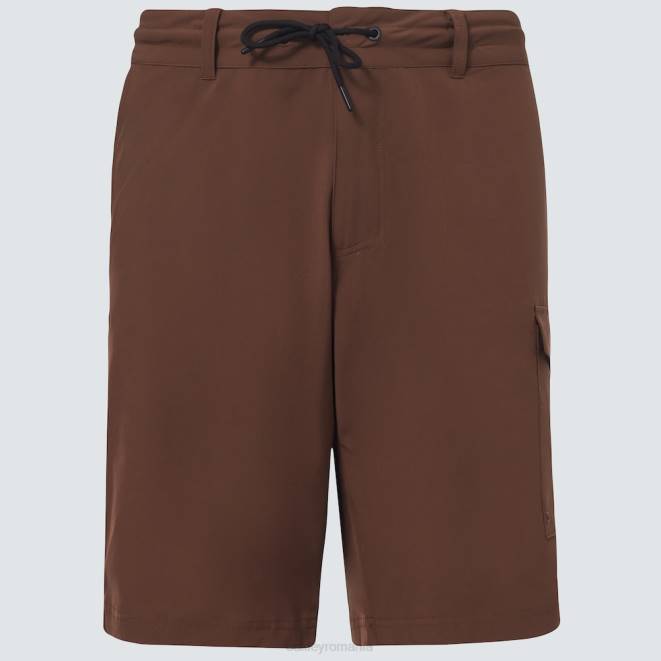 Oakley carafă cruiser cargo 21 rc hibrid haine 620J2875