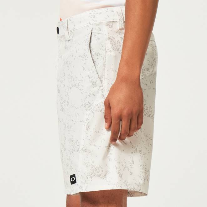 Oakley digi camo arctic hibrid de tranziție haine 620J2667