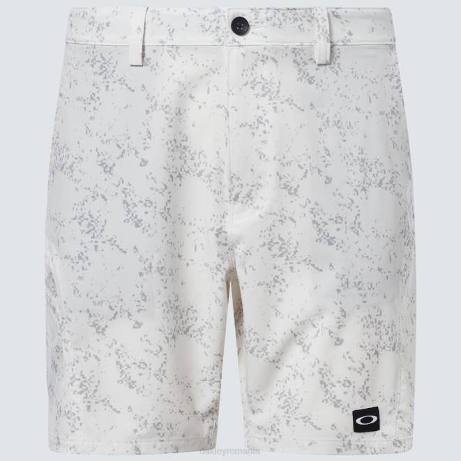 Oakley digi camo arctic hibrid de tranziție haine 620J2667