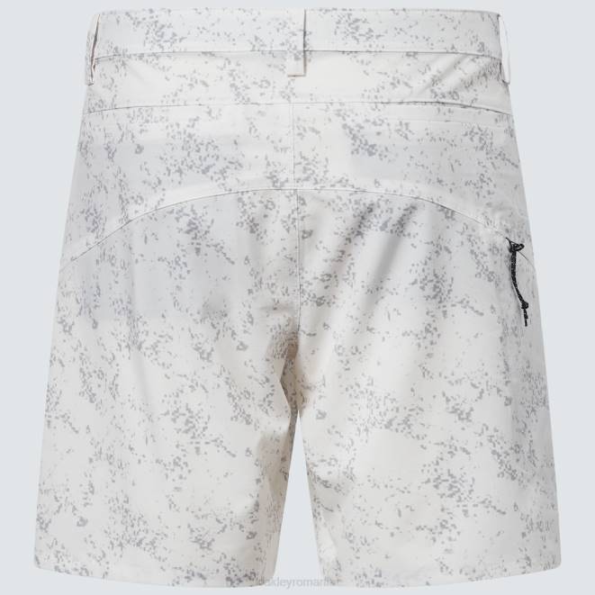 Oakley digi camo arctic hibrid de tranziție haine 620J2667