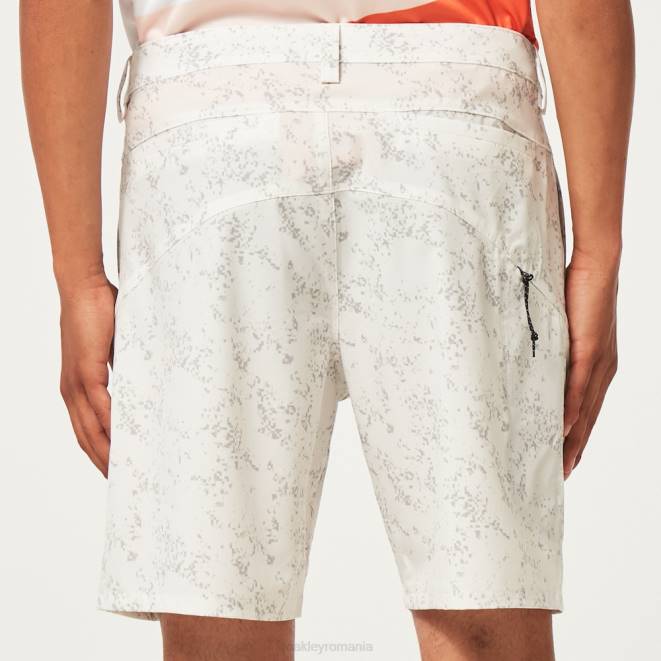 Oakley digi camo arctic hibrid de tranziție haine 620J2667