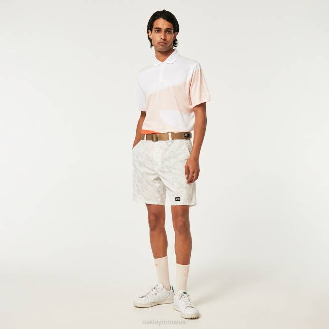 Oakley digi camo arctic hibrid de tranziție haine 620J2667