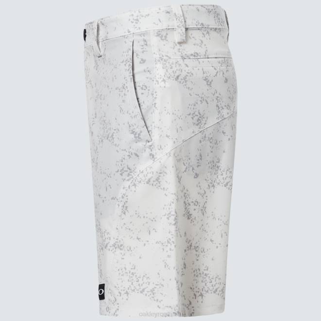 Oakley digi camo arctic hibrid de tranziție haine 620J2667