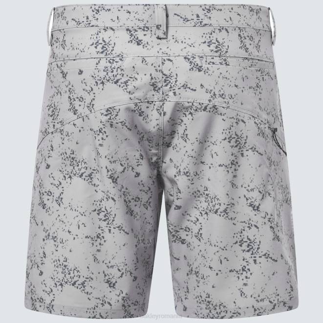 Oakley digi camo ardezie închisă hibrid de tranziție haine 620J2664