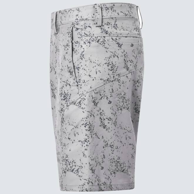 Oakley digi camo ardezie închisă hibrid de tranziție haine 620J2664