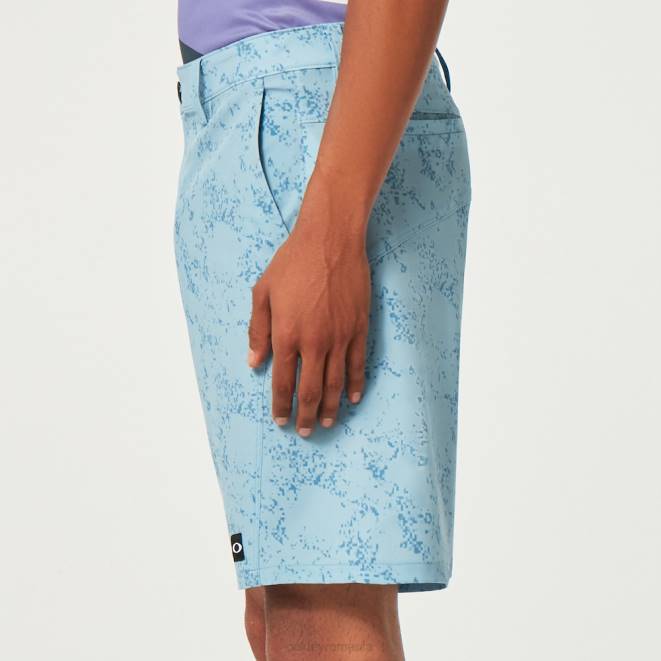 Oakley digi camo aurora hibrid de tranziție haine 620J2666