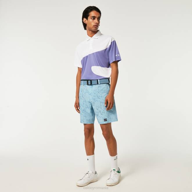 Oakley digi camo aurora hibrid de tranziție haine 620J2666