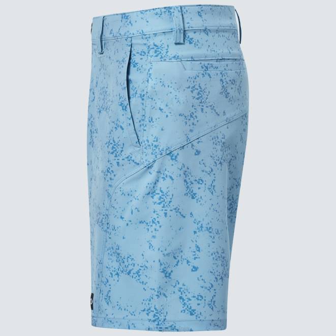 Oakley digi camo aurora hibrid de tranziție haine 620J2666