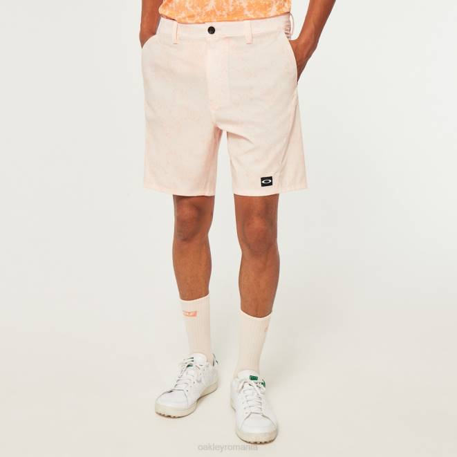 Oakley digi camo orange hibrid de tranziție haine 620J2665